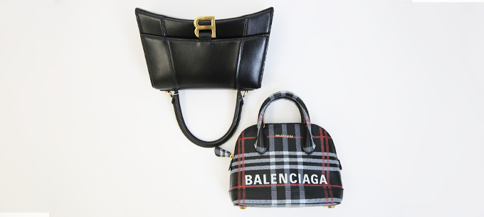 Balenciaga
