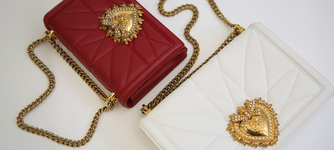 Dolce & Gabbana