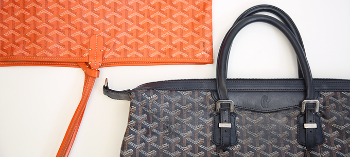 Goyard