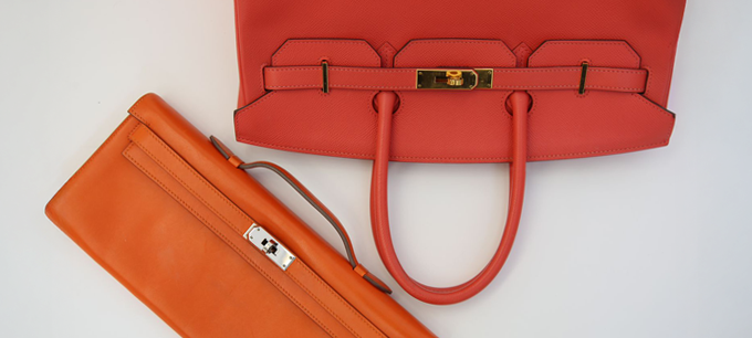 Hermès