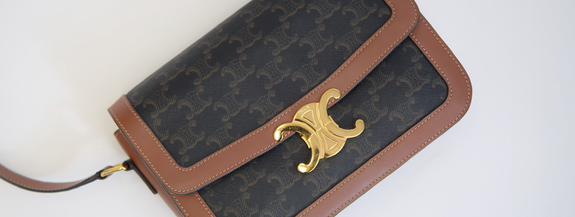 Celine