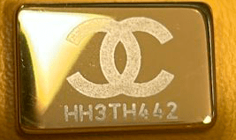 PARIS-DAKAR WENGE WOOD CLASSIC RECTANGULAR MINI FLAP BAG