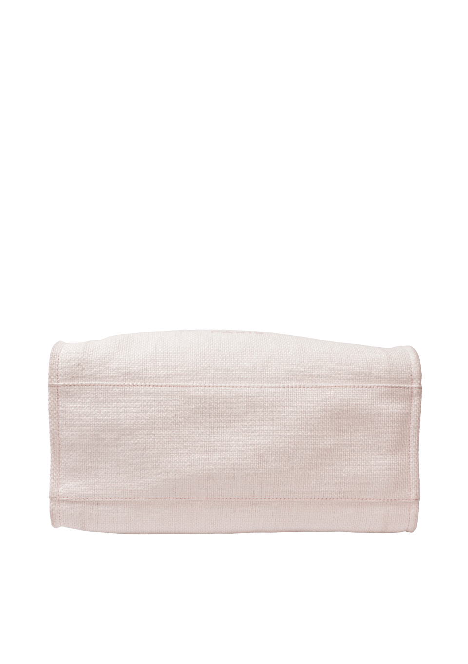 MEDIUM DEAUVILLE BAG