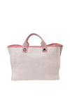 MEDIUM DEAUVILLE BAG