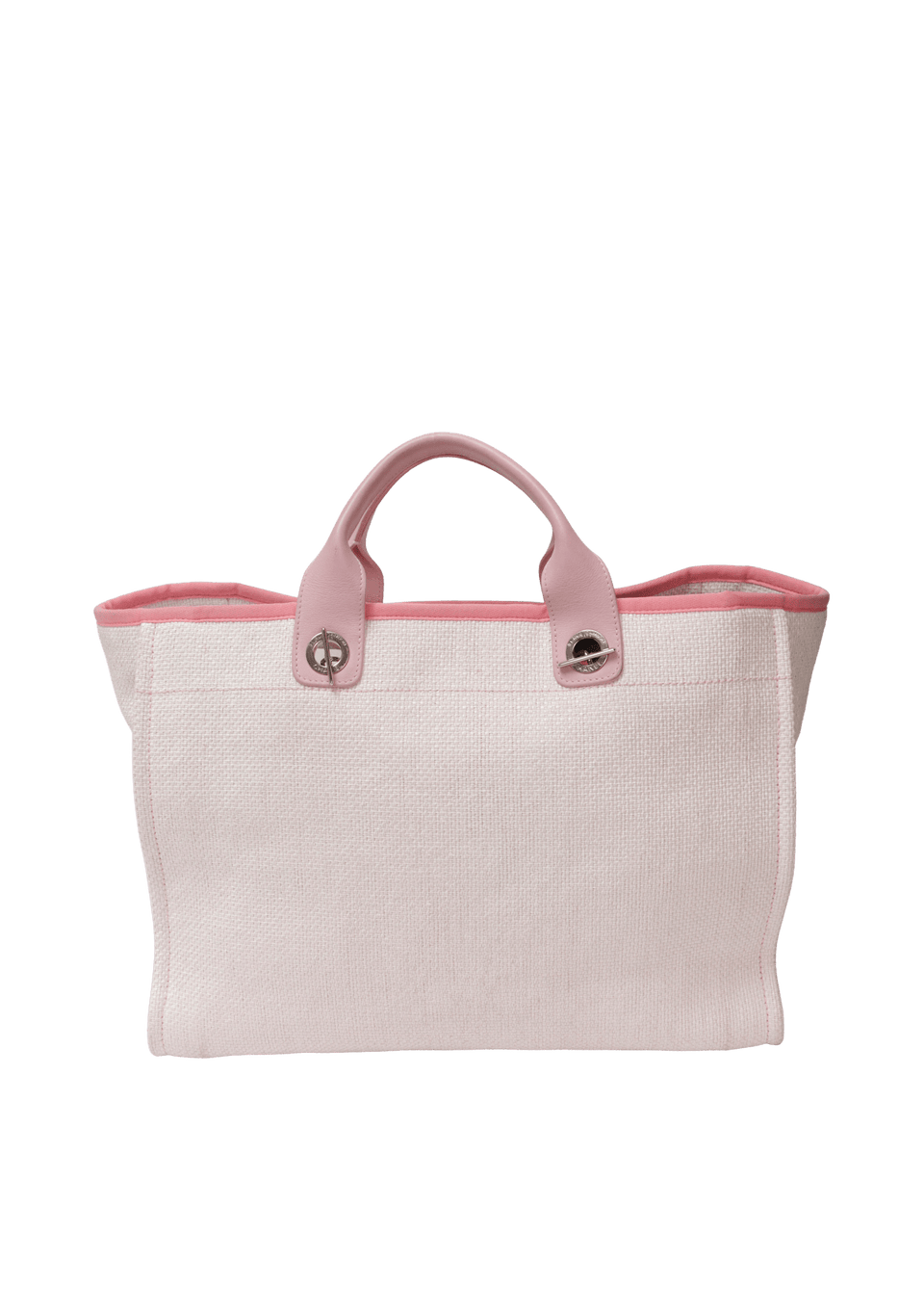 MEDIUM DEAUVILLE BAG