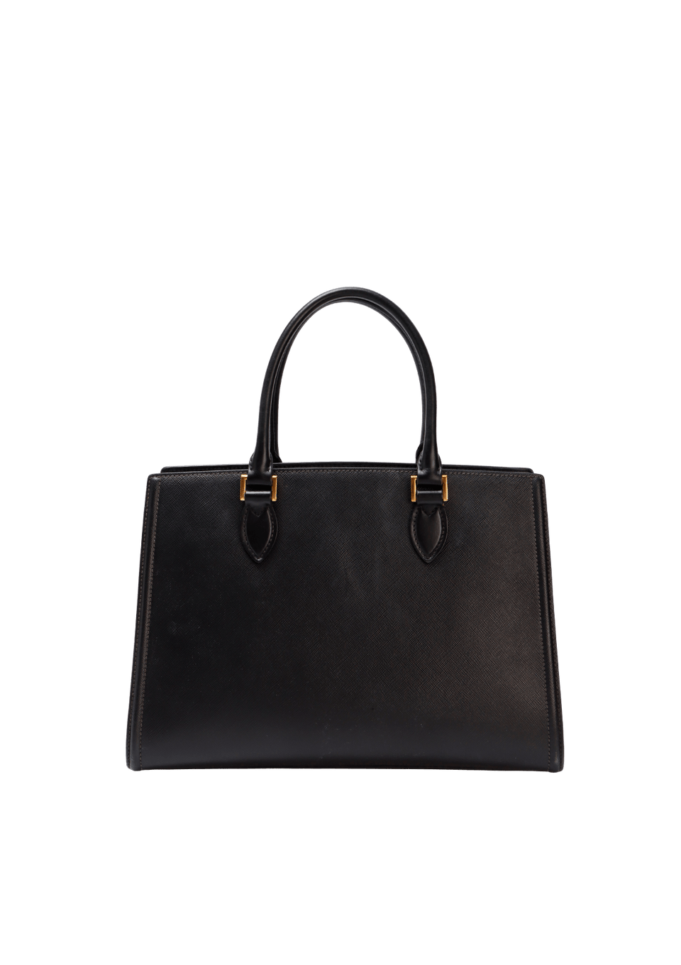 SAFFIANO LUX TOTE BAG