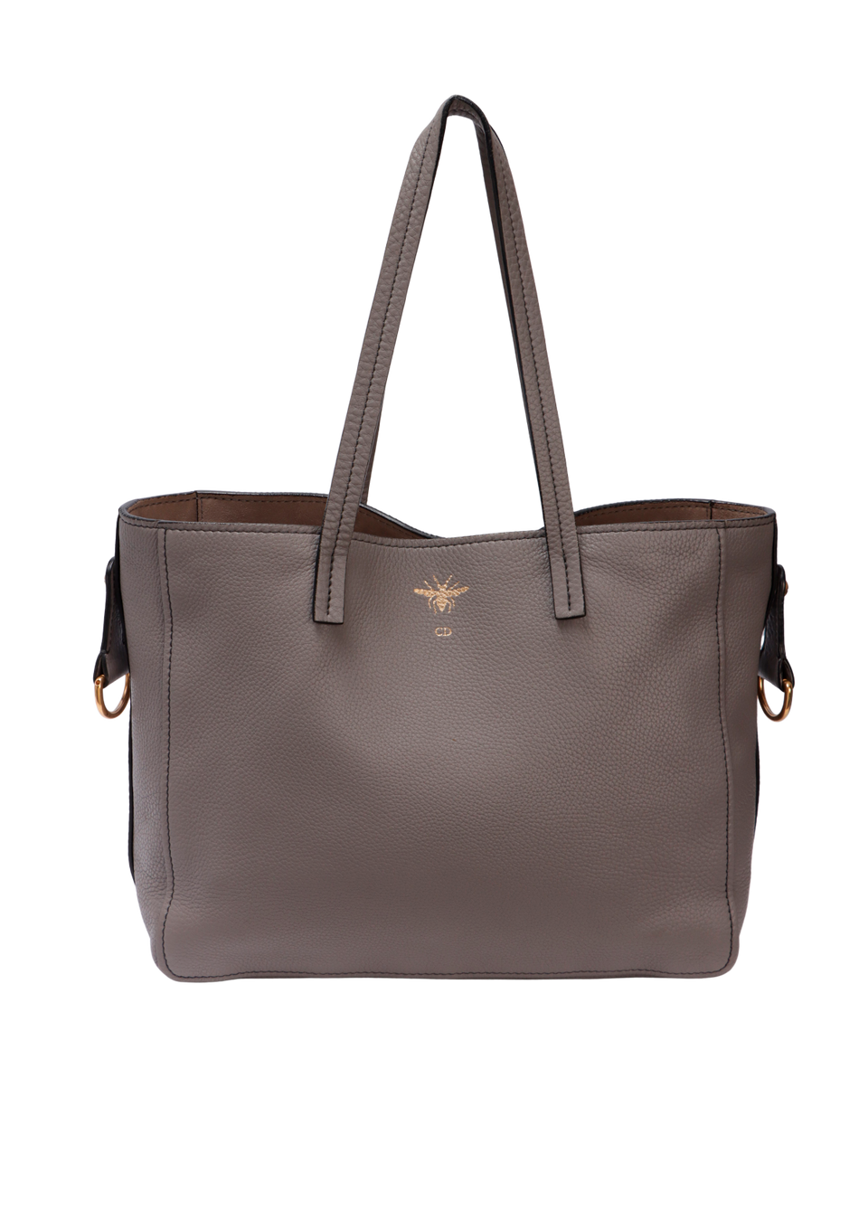 D-BEE SHOPPER TOTE