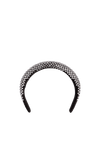 CRYSTAL HEADBAND
