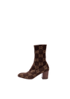 GG JUMBO BOOTS 41