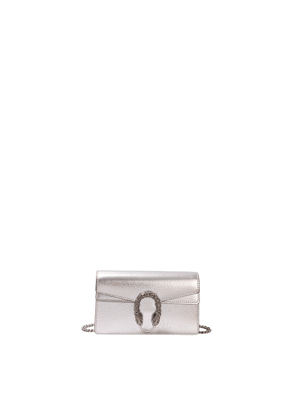 LEATHER DIONYSUS SUPER MINI