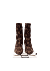 GG JUMBO BOOTS 41