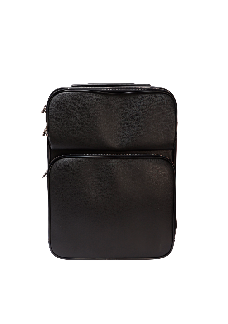 TAIGA PÉGASE LÉGÈRE BUSINESS 55