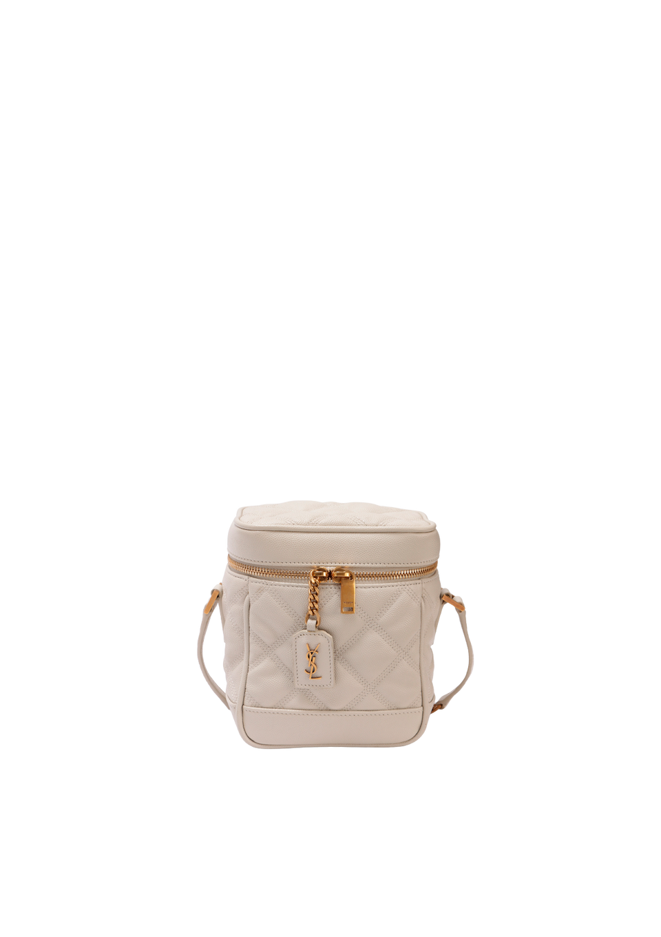 80S VANITY BAG