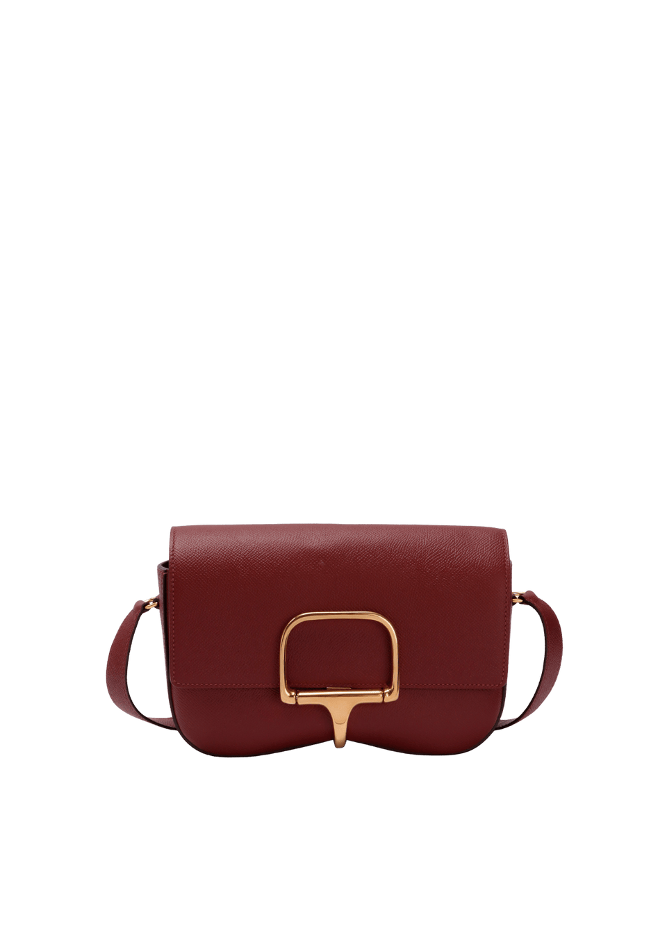 EPSOM DELLA CAVALLERIA