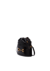 HORSEBIT 1955 BUCKET BAG