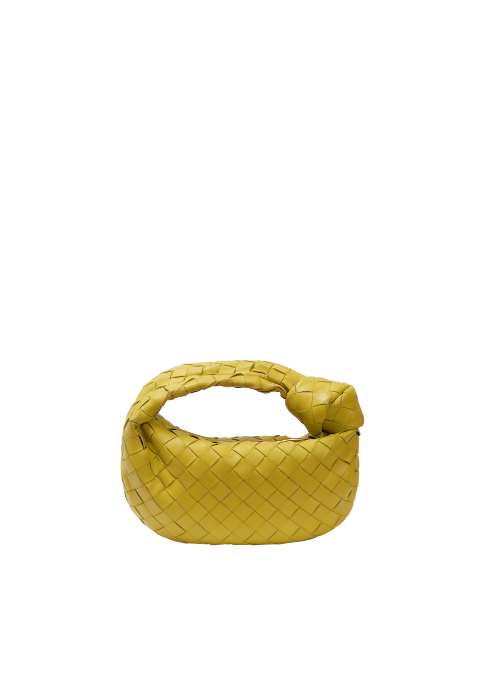 INTRECCIATO MINI JODIE