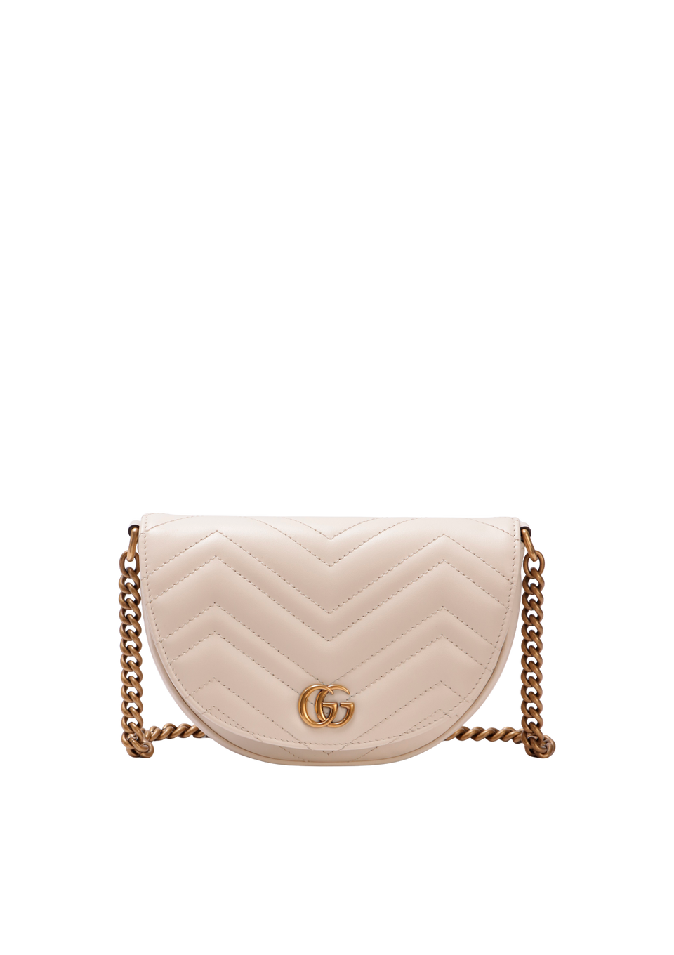 GG MARMONT CROSSBODY