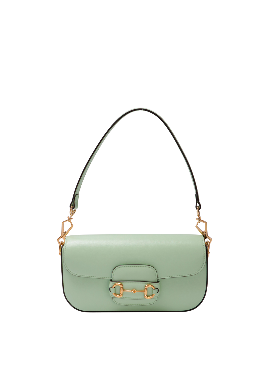 HORSEBIT 1955 SMALL BAG