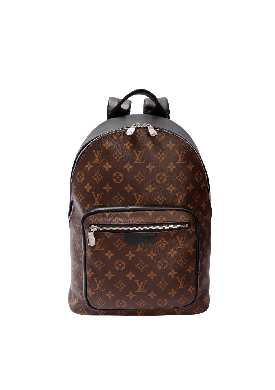 MONOGRAM JOSH BACKPACK