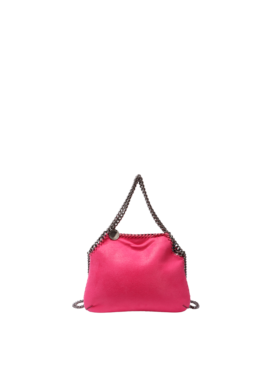 FALABELLA TINY TOTE BAG