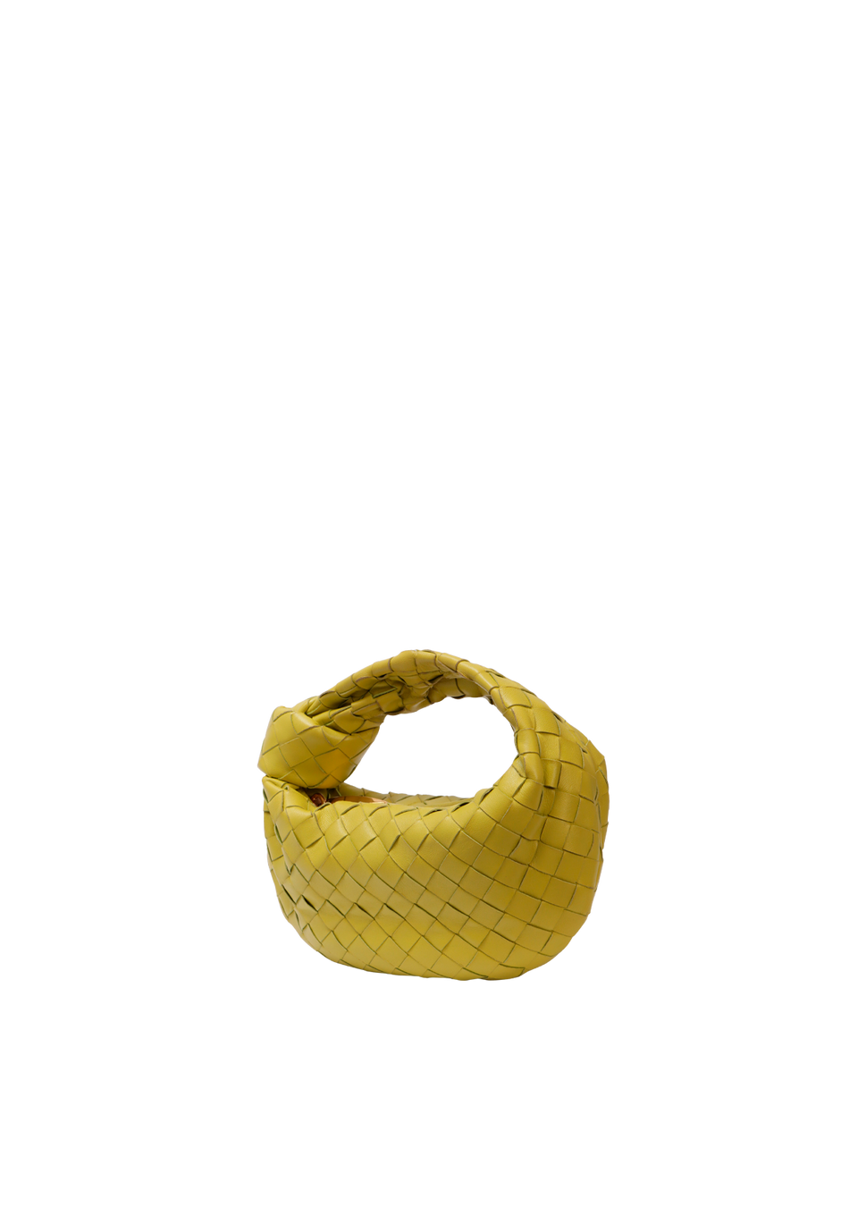 INTRECCIATO MINI JODIE