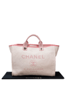 MEDIUM DEAUVILLE BAG