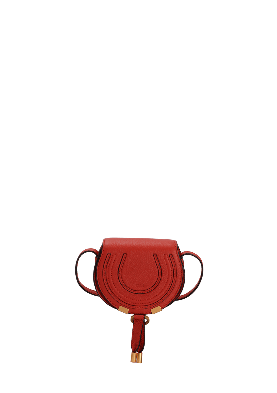MINI MARCIE BAG