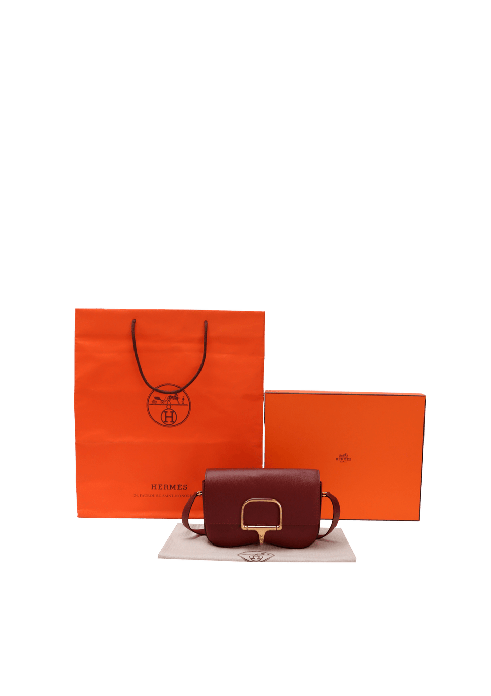 EPSOM DELLA CAVALLERIA