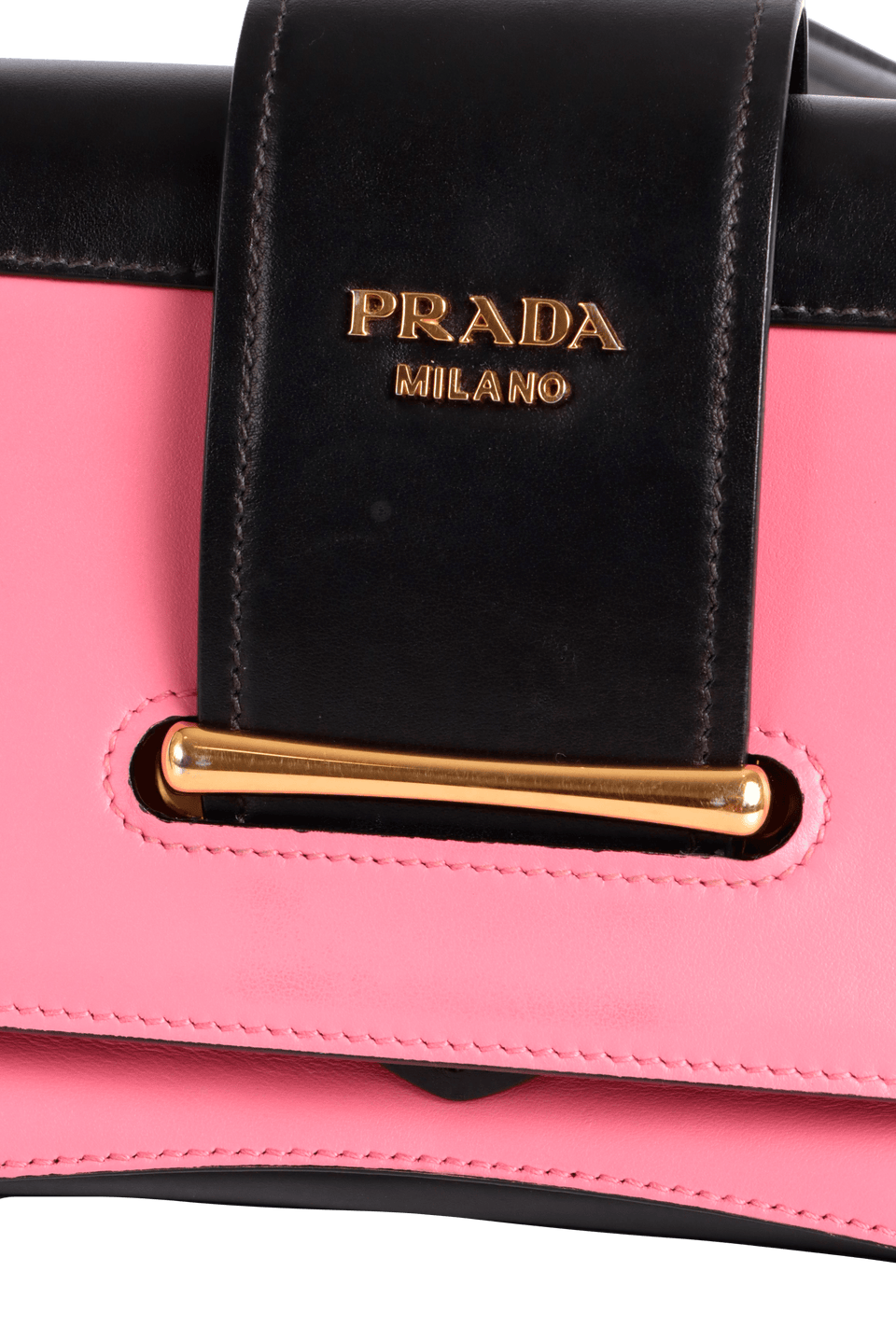 CITY CALF SIDONIE BAG