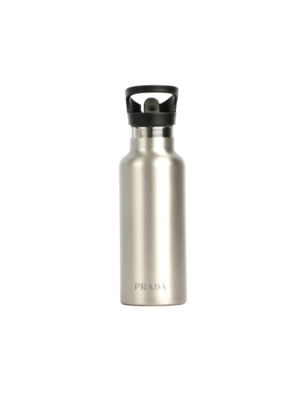 Prada water Outlet