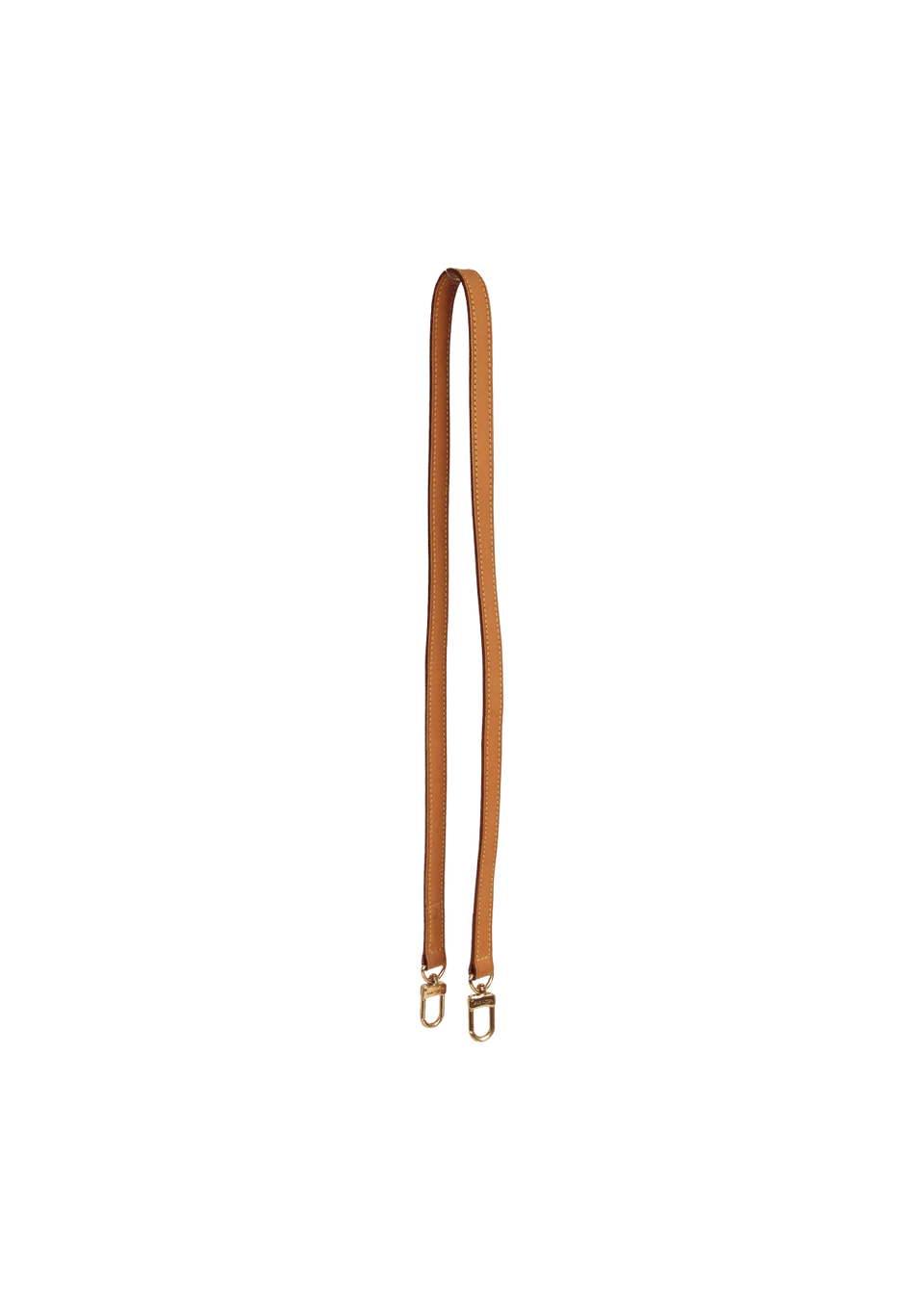 SHOULDER STRAP