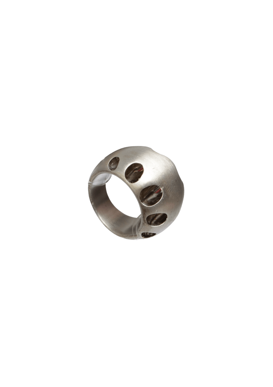 OXIGÊNIO RING