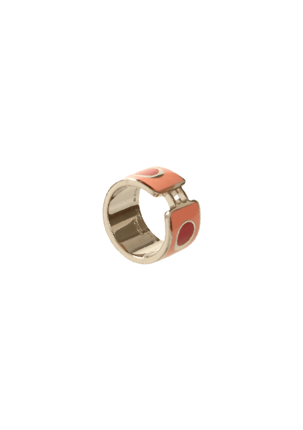 Fendista ring Clearance