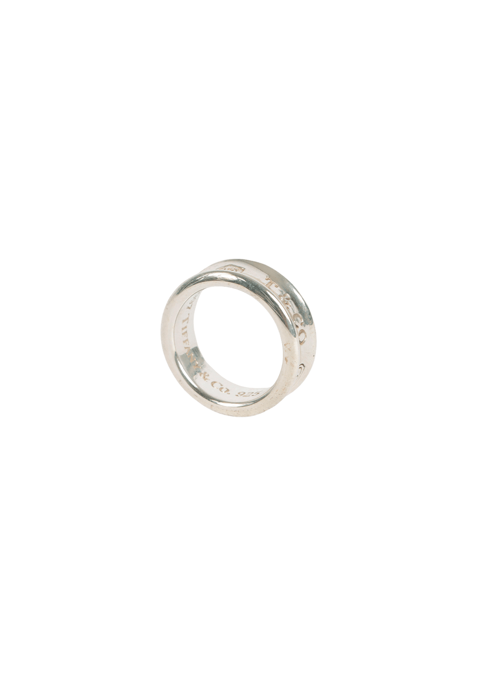 1837 RING