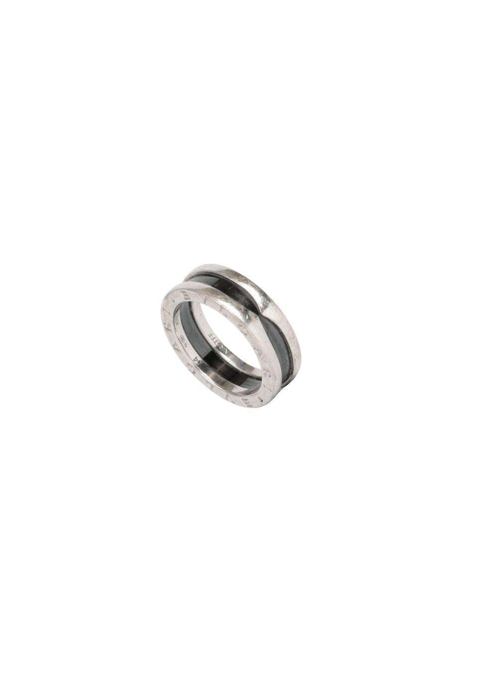 SAVE THE CHILDREN B.ZERO 1 RING