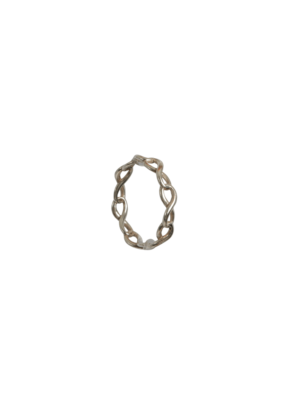 INFINITY RING
