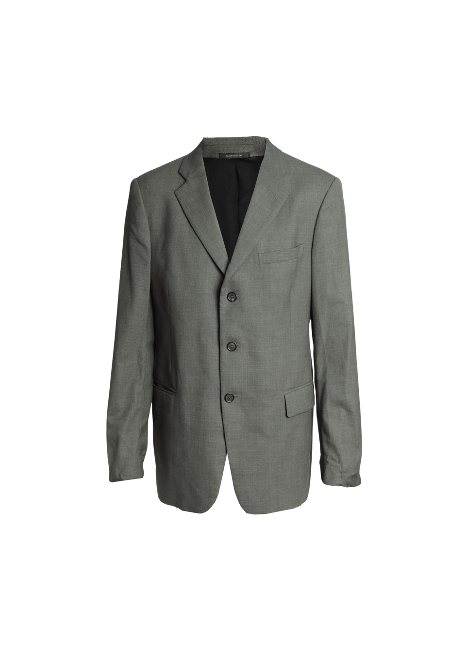 BLAZER 50