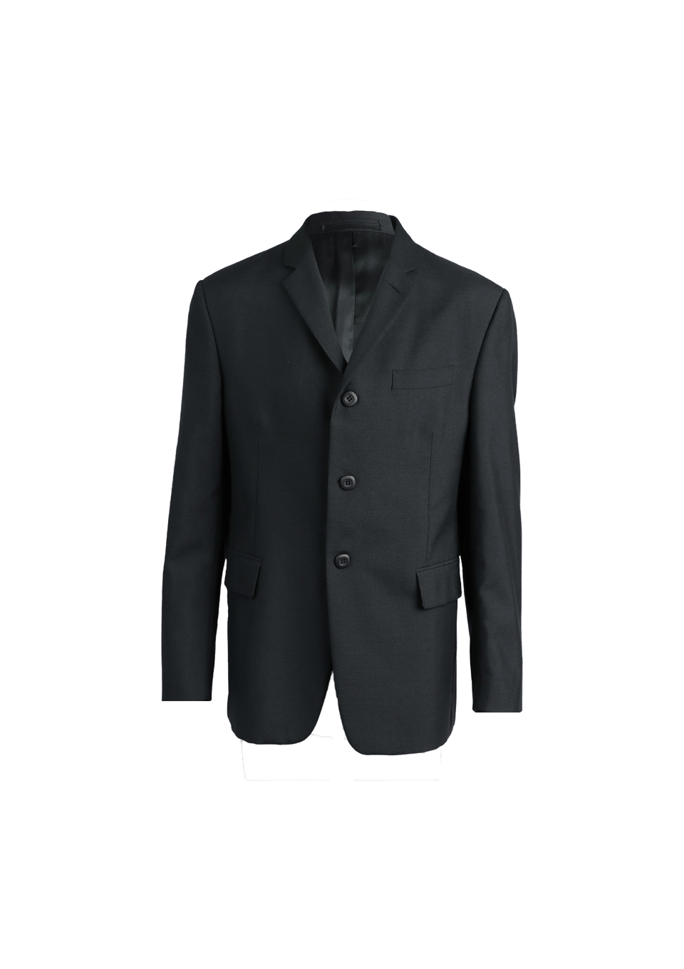 BLAZER 42