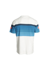 GV WORLD TOUR T-SHIRT M