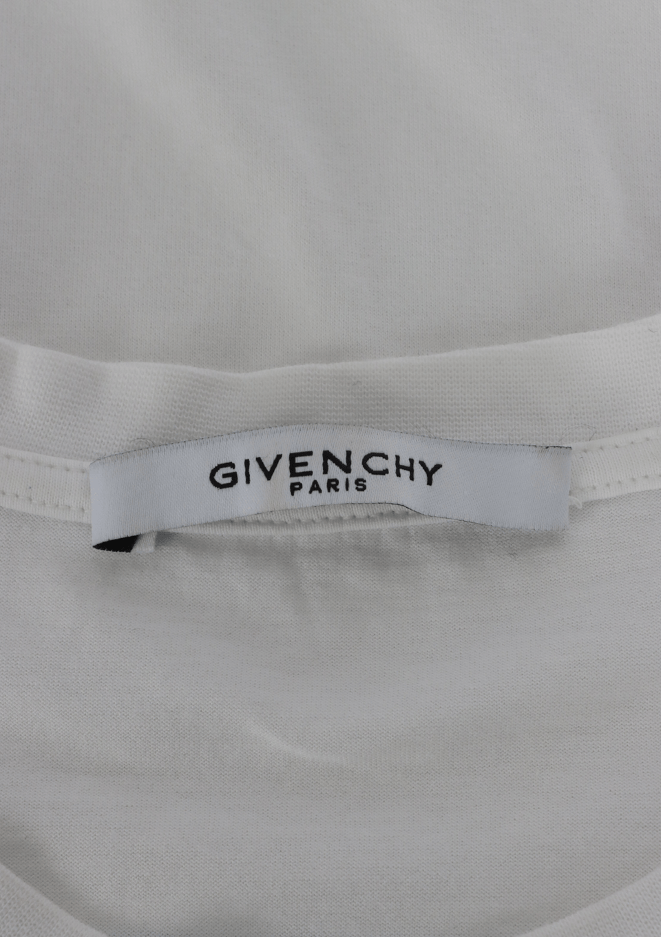 GV WORLD TOUR T-SHIRT M