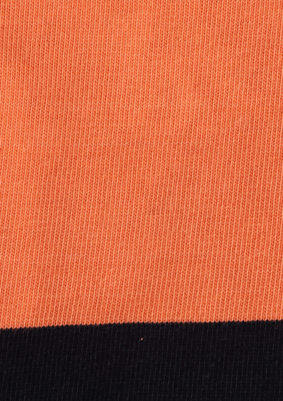 DOUBLE G LOGO POLO SHIRT M