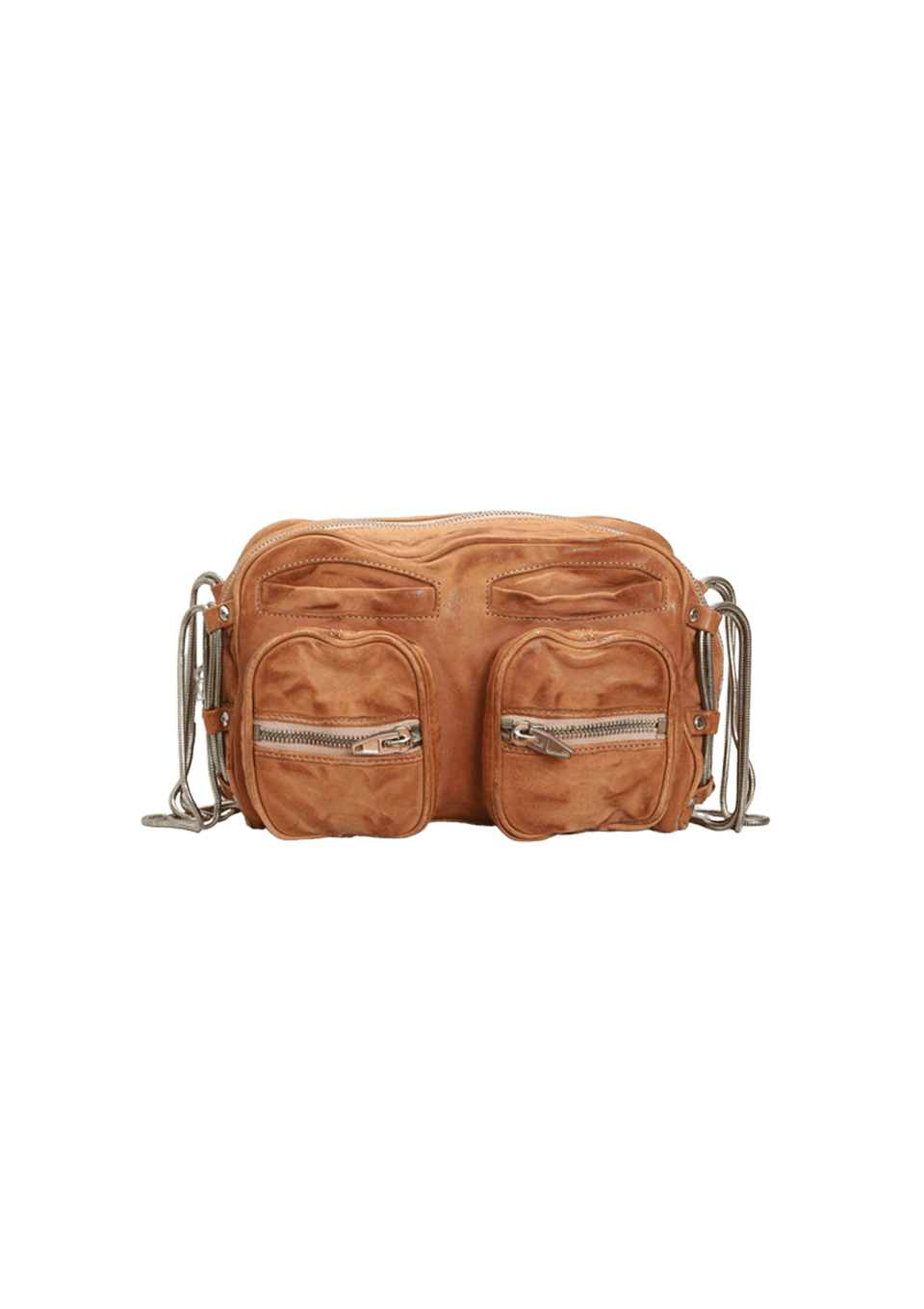 BRENDA BAG
