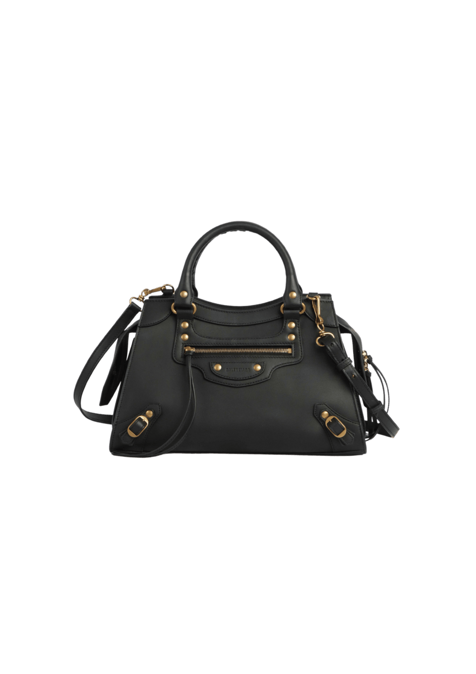 NEO CLASSIC SMALL