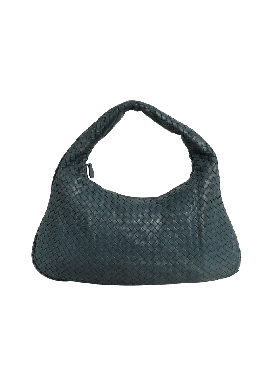 INTRECCIATO VENETA HOBO