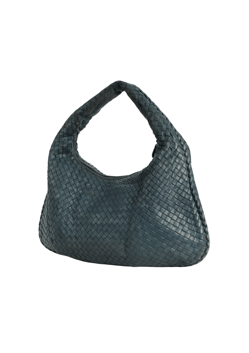 INTRECCIATO VENETA HOBO