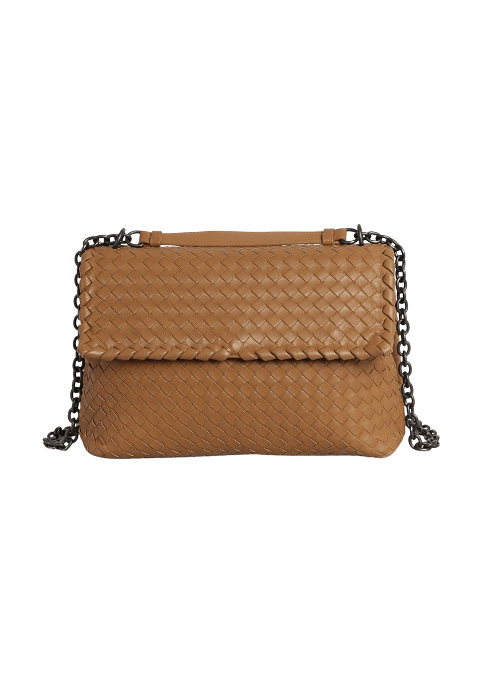 OLIMPIA BAG
