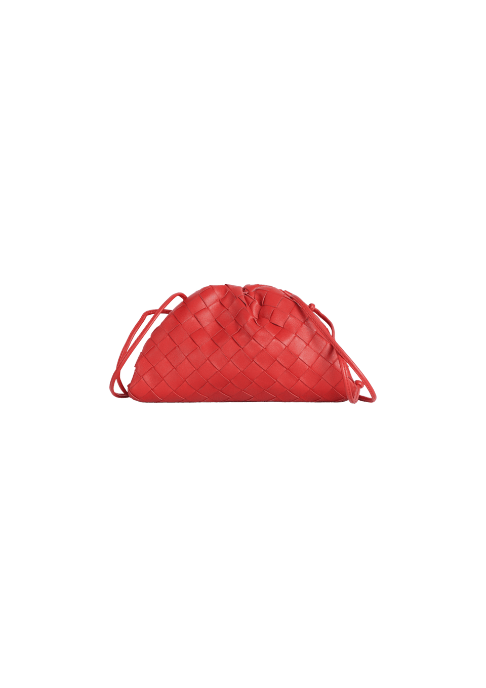 THE MINI POUCH