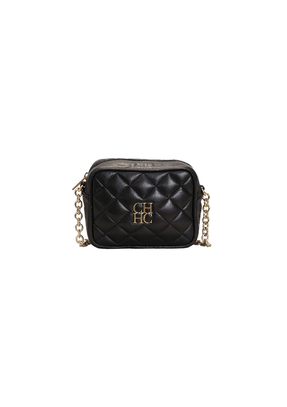 MATELASSE MINI BAG