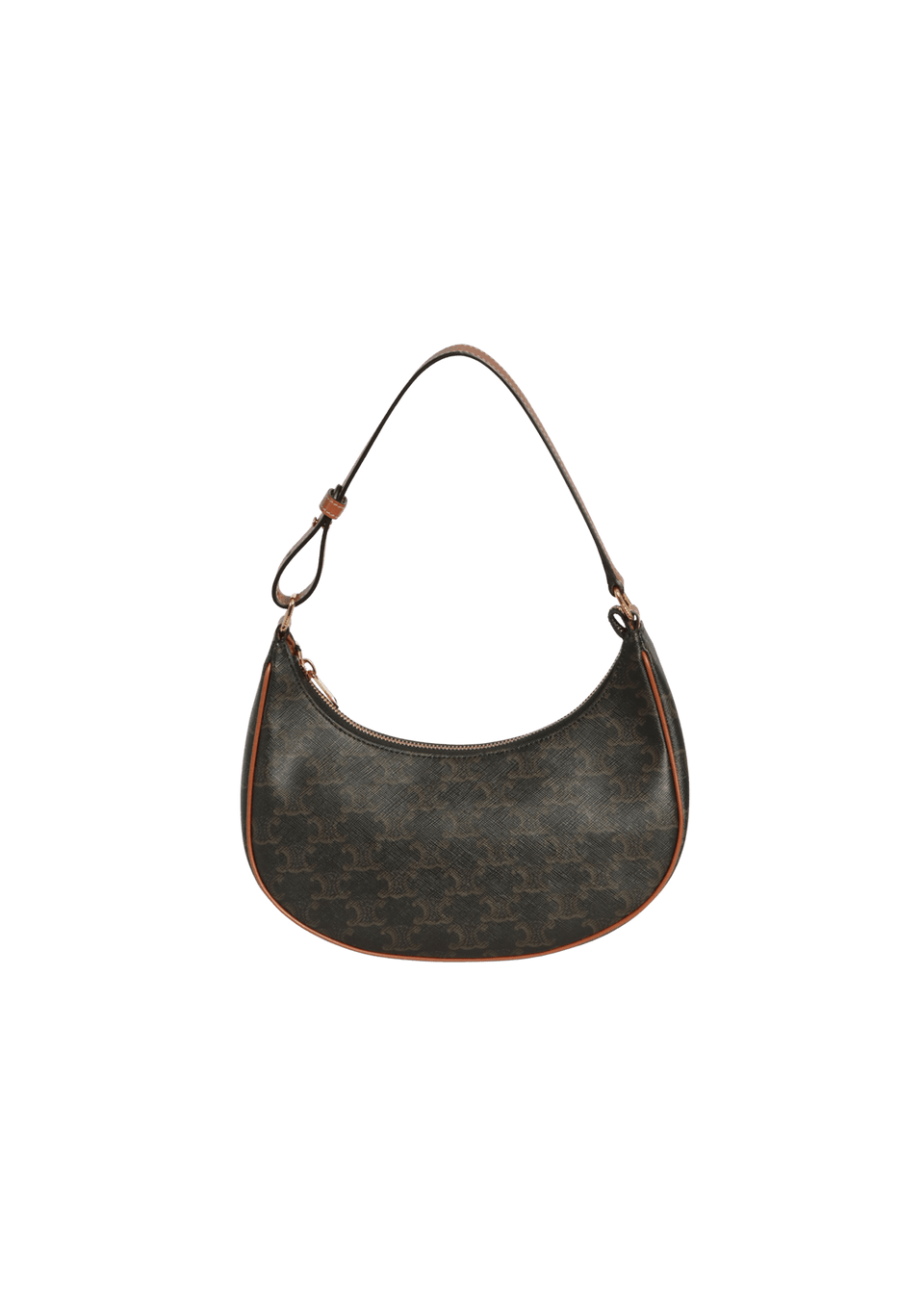 MEDIUM TRIOMPHE AVA BAG