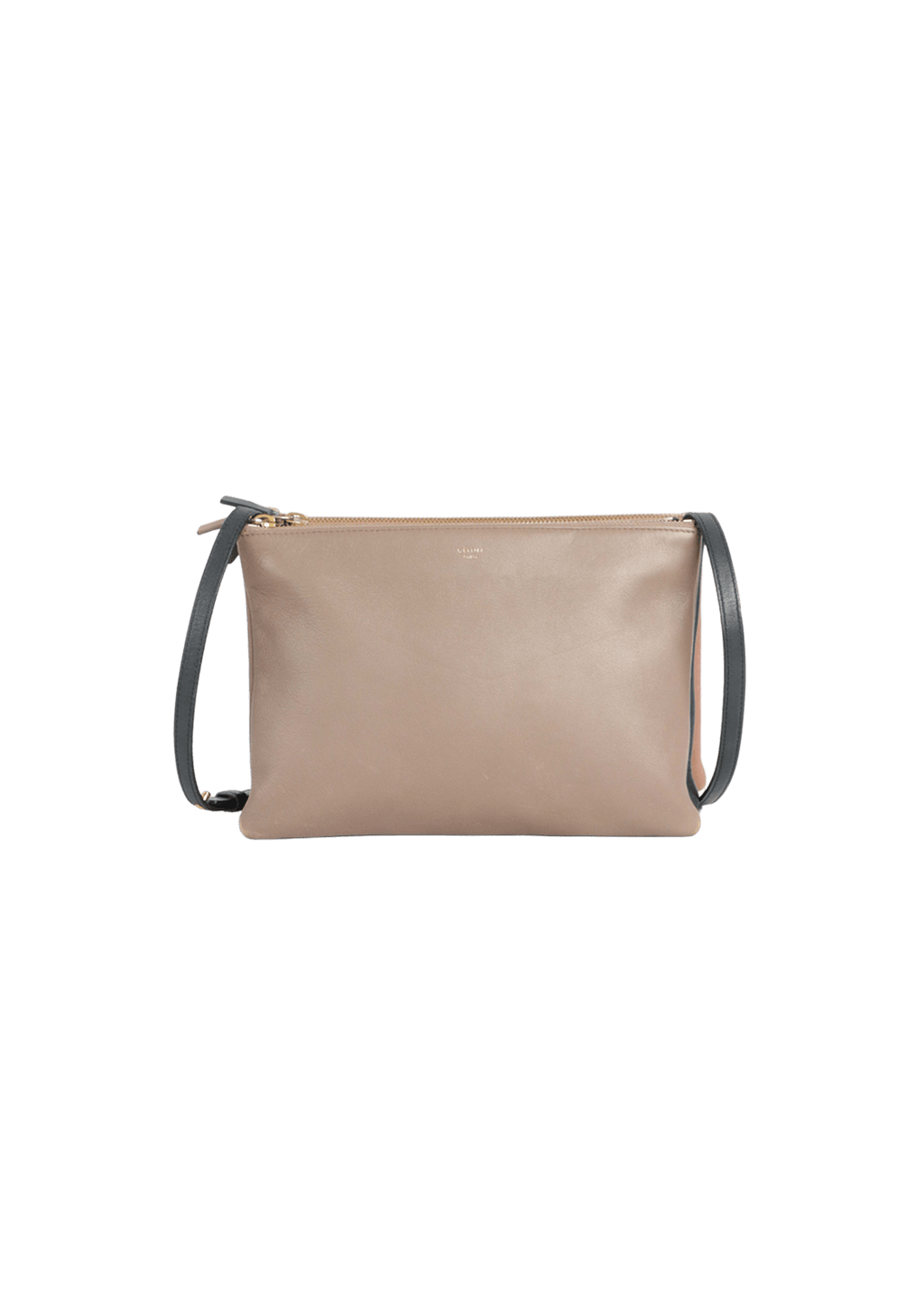 Celine trio pouch clearance bag